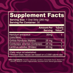 FOCUS STRIPS ®