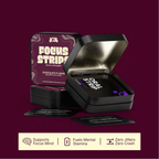 FOCUS STRIPS ®