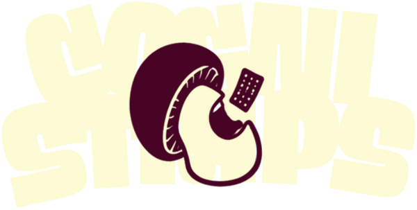 COGNISTRIPS