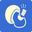 CogniStrips logo